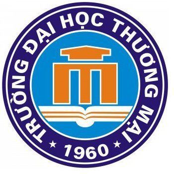 Tập tin:Logo Đại học Thương mại.jpg – Wikipedia tiếng Việt