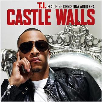 Tập tin:T I -Feat -Christina-Aguilera-Castle-Walls.JPG