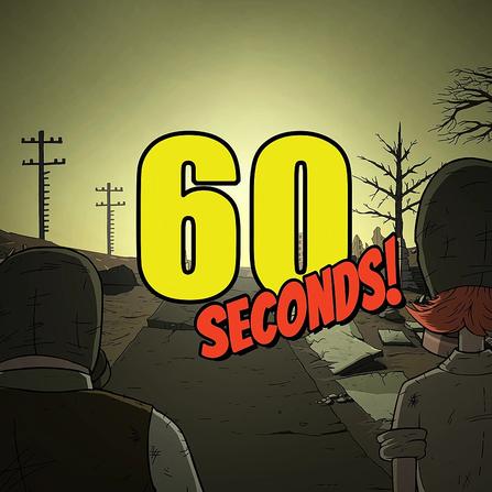 Tập tin:60 Seconds! cover.jpg