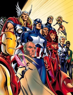 Tập tin:Avengers (Marvel Comics) vol 3 num 38.jpg