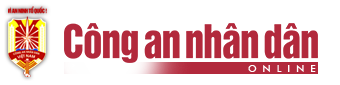 Tập tin:Logo-candonline.png