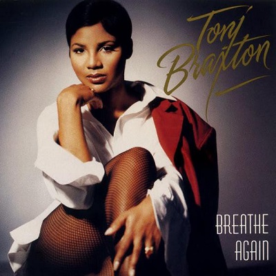 Tập tin:Toni Braxton - Breathe Again.jpg