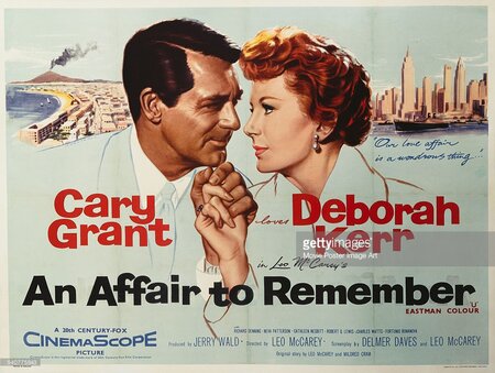 Tập tin:A poster for Leo McCarey's 1957 drama An-Affair-to-Remember.jpg