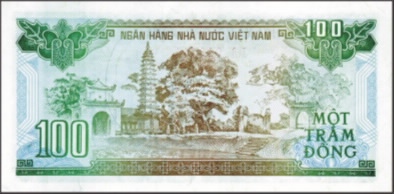 Tập tin:Giấy bạc 100 đồng.jpg