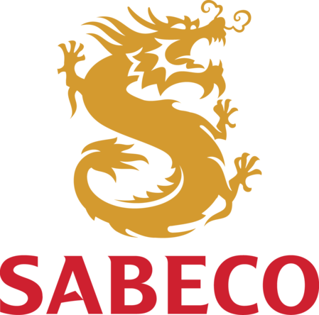 Tập tin:Logo Sabeco.png