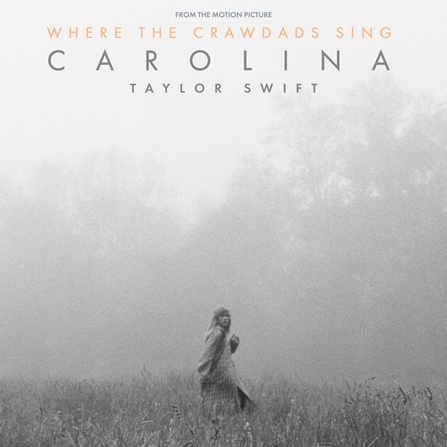 Tập tin:Taylor Swift - Carolina.png
