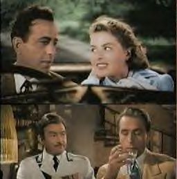 Tập tin:Casablanca (colorized).jpg