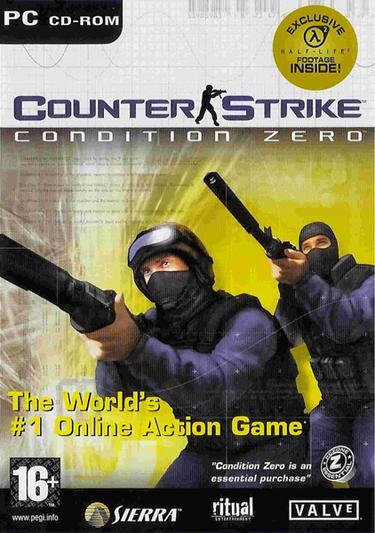 Tập tin:Counter-Strike - Condition Zero CD cover.jpg