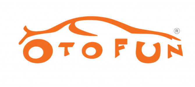 Tập tin:Otofunlogo.jpg.png