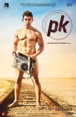 Tập tin:PK Theatrical Poster.jpg