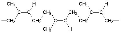 Tập tin:Polyizopren cis 1-4.png