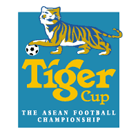 Tập tin:Tiger Cup 2000.gif