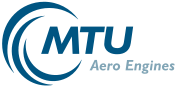 Tập tin:177px-MTU Aero Engines.svg.png