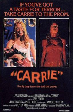 Tập tin:Carrie 1976 kinh di.jpg