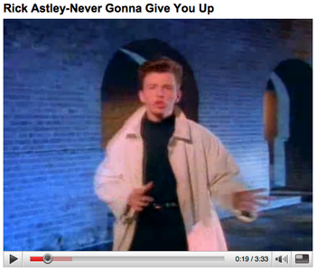 Tập tin:Rickroll still-frame.png