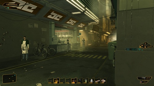 Tập tin:Deus Ex Human Revolution screenshot.jpg