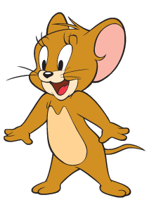 Tập tin:Jerry Mouse.png