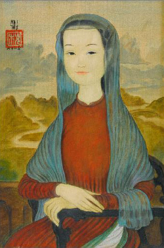 Tập tin:Mona Lisa  – Wikipedia tiếng Việt