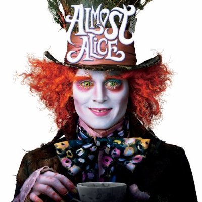 Tập tin:Almost alice soundtrack.jpg