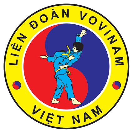 Tập tin:Logo VVF.png