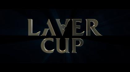 Tập tin:Logo of Laver Cup.jpg