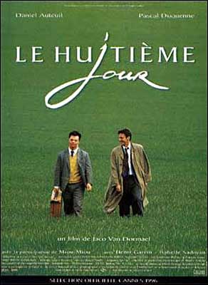 Tập tin:Huitieme jour.jpg