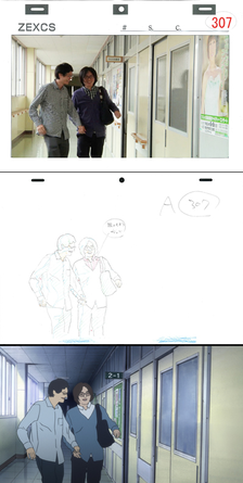 Tập tin:Aku no hana rotoscope process.png