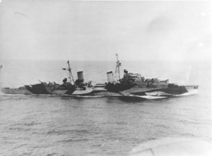 Tập tin:HMS Scylla.png