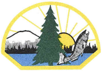 Tập tin:Seal of st helens OR.png