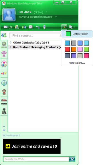 Tập tin:Windows live messenger colour picker.png