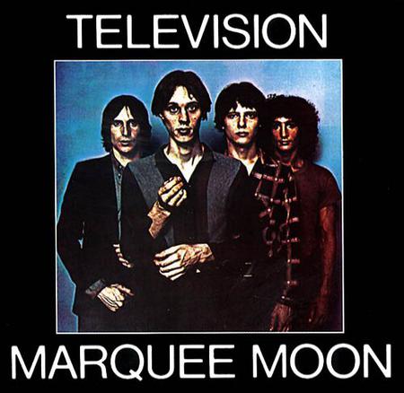 Tập tin:Marquee Moon.jpg