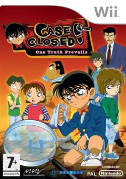 Tập tin:Caseclosedboxart.jpg