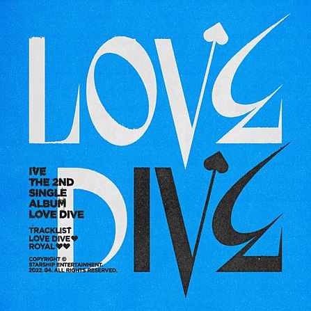 Tập tin:Ive -Love Dive.jpg