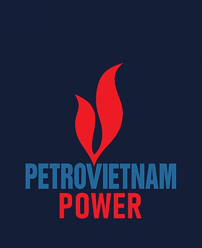 Logo của PW Power.jpg