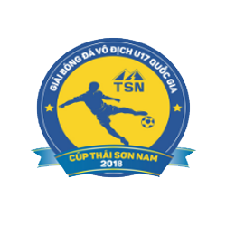 Tập tin:Logo giai bong da u17 quoc gia 2018.png