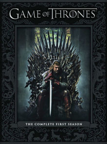 GameOfThrones S1 DVD.jpg