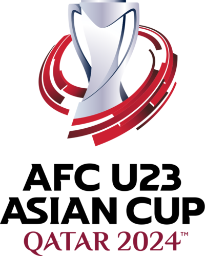 Tập tin:2024 AFC U-23 Asian Cup logo.png