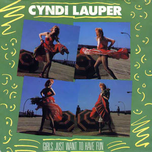 Tập tin:Cyndi lauper girls just want to have fun.jpg