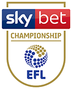 Efl Championship: Lịch sử, Thể lệ giải đấu, Các đội hiện tại