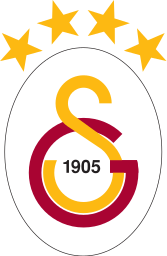 Tập tin:Galatasaray Star Logo.png