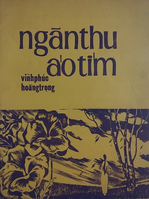 Tập tin:Ngàn thu áo tím 1971.jpeg