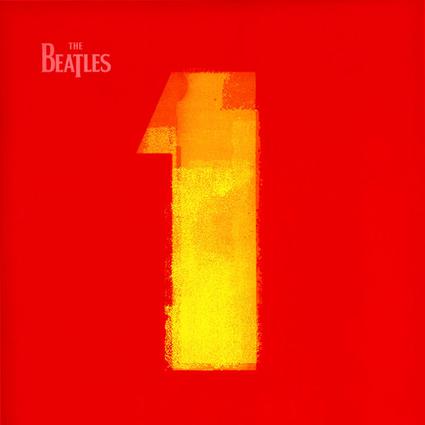 Tập tin:The Beatles 1 album cover.jpeg