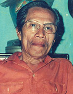 Tập tin:Yvan.jpg