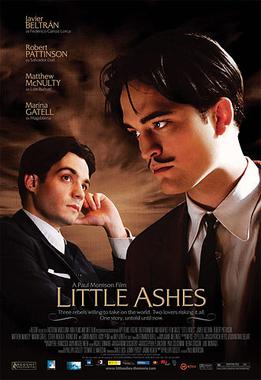 Tập tin:LittleAshes poster.jpg