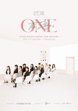 Tập tin:Izone One the Story poster.jpg