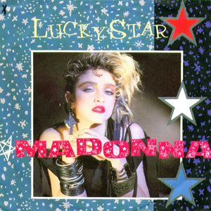 Tập tin:Lucky Star Single Cover.jpg