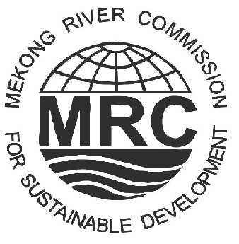 Tập tin:Mekong River Commissionlogo.png