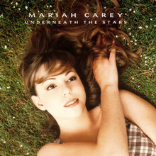 Tập tin:Underneath the Stars Mariah Carey.png