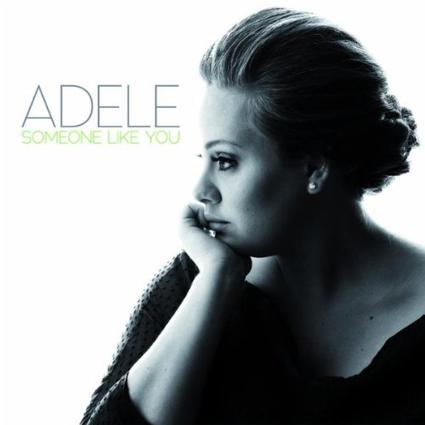 Tập tin:Adele Someone Like You.jpg