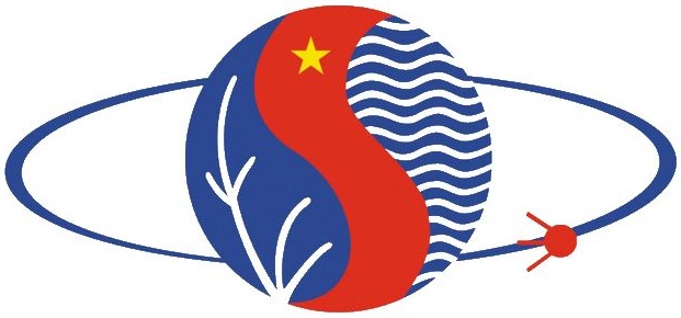 Viện Hàn lâm Khoa học và Công nghệ Việt Nam: Viện nghiên cứu đa ngành đa lĩnh vực – Du Học Trung Quốc 2022 - Wiki Tiếng Việt